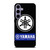 YAMAHA FACTORY RACING MOTOR  Samsung Galaxy S24 Plus Case Cover