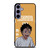 YUU NISHINOYA HAIKYUU  Samsung Galaxy S24 Plus Case Cover