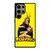 ALL MIGHT MY HERO ACADEMIA Samsung Galaxy S24 Ultra Case Cover