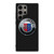 ALPINA AUTOMOBILE CARBON EMBLEM Samsung Galaxy S24 Ultra Case Cover ALPINA AUTOMOBILE CARBON EMBLEM Samsung Galaxy S24 Ultra Case Cover