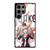 ANIME JUNKO ENOSHIMA CUTE Samsung Galaxy S24 Ultra Case Cover