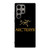 ARCTERYX SYMBOL Samsung Galaxy S24 Ultra Case Cover