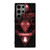 ARIES HOROSCOPE SIGN Samsung Galaxy S24 Ultra Case Cover