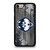 UCONN HUSKIES BASKETBALL  iPhone 7 / 8 Case Cover UCONN HUSKIES BASKETBALL  iPhone 7 / 8 Case Cover