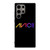 AVICII TIM BERGLING DJ LOGO Samsung Galaxy S24 Ultra Case Cover