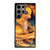 BABY CHARMANDER POKEMON Samsung Galaxy S24 Ultra Case Cover BABY CHARMANDER POKEMON Samsung Galaxy S24 Ultra Case Cover
