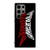 BABYMETAL LOGO Samsung Galaxy S24 Ultra Case Cover