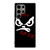 BAD BOY FIGHT OR DIE MMA Samsung Galaxy S24 Ultra Case Cover