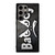 BAD BOY MMA METAL LOGO Samsung Galaxy S24 Ultra Case Cover