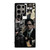 BATMAN ROBERT PATTINSON COLLAGE Samsung Galaxy S24 Ultra Case Cover