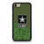 US ARMY HALF CAMO  iPhone 7 / 8 Case Cover