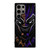 BLACK PANTHER MARVEL ART Samsung Galaxy S24 Ultra Case Cover