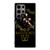 BLACK VEIL BRIDES ROCK BAND MEMBER Samsung Galaxy S24 Ultra Case Cover