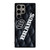 BRABUS AUTOMIBILE FABRIC LOGO Samsung Galaxy S24 Ultra Case Cover