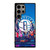 BROOKLYN NEW YORK NBA TIME SQUARE Samsung Galaxy S24 Ultra Case Cover