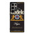 CERVEZA MODELO NEGRO BEER BADGE Samsung Galaxy S24 Ultra Case Cover