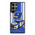 CHASE ELLIOTT NASCAR HENDRICK MOTORSPORT Samsung Galaxy S24 Ultra Case Cover
