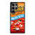 CHEETOS CRUNCHY PARTY SIZE Samsung Galaxy S24 Ultra Case Cover