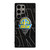 CHICAGO SKY BASKETBALL WNBA Samsung Galaxy S24 Ultra Case Cover