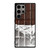 CHOCOLATE UNWRAPPED Samsung Galaxy S24 Ultra Case Cover