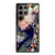 CHRIS BROWN SINGER COLLAGE 2 Samsung Galaxy S24 Ultra Case Cover