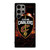 CLEVELAND CAVALIERS ARENA LOGO Samsung Galaxy S24 Ultra Case Cover