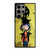 CORALINE HORROR CARTOON Samsung Galaxy S24 Ultra Case Cover