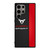 CUPRA SPORT LEATHER Samsung Galaxy S24 Ultra Case Cover
