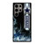 DALLAS COWBOYS FOOTBALL NFL ICON Samsung Galaxy S24 Ultra Case Cover