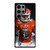 DESHAUN WATSON CLEVELAND BROWNS Samsung Galaxy S24 Ultra Case Cover