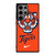 DETROIT TIGERS NIKE SYMBOL Samsung Galaxy S24 Ultra Case Cover