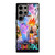 DISNEY PIXAR ELEMENTAL POSTER Samsung Galaxy S24 Ultra Case Cover