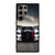DODGE VIPER RACING Samsung Galaxy S24 Ultra Case Cover
