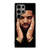 DRAKE RAPPER WPAP ART Samsung Galaxy S24 Ultra Case Cover