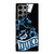 DUKE BLUE DEVILS BASKETBALL ART Samsung Galaxy S24 Ultra Case Cover