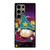 ERIC CARTMAN SOUTH PARK ANIMATION Samsung Galaxy S24 Ultra Case Cover