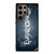 EVANESCENCE ROCK BAND LOGO Samsung Galaxy S24 Ultra Case Cover EVANESCENCE ROCK BAND LOGO Samsung Galaxy S24 Ultra Case Cover