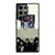 FASTER PUSSYCAT ROCK BAND Samsung Galaxy S24 Ultra Case Cover FASTER PUSSYCAT ROCK BAND Samsung Galaxy S24 Ultra Case Cover
