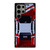 FERRARI 308 GTB WIDEBODY Samsung Galaxy S24 Ultra Case Cover