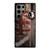 FLORIDA SEMINOLES FOOTBALL LOGO Samsung Galaxy S24 Ultra Case Cover