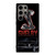 FORD MUSTANG SHELBY VINTAGE EMBLEM Samsung Galaxy S24 Ultra Case Cover