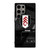 FULHAM FC CRAVEN COTTAGE Samsung Galaxy S24 Ultra Case Cover