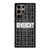 GIVENCHY LOGO PATTERN Samsung Galaxy S24 Ultra Case Cover GIVENCHY LOGO PATTERN Samsung Galaxy S24 Ultra Case Cover
