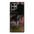 GIVENCHY PARIS ROTTWEILER DOG Samsung Galaxy S24 Ultra Case Cover
