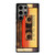 GUARDIANS OF THE GALAXY AWESOME MIX VOL 2 Samsung Galaxy S24 Ultra Case Cover