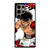 HAJIME NO IPPO FIGHTING ANIME Samsung Galaxy S24 Ultra Case Cover