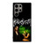 HALESTORM ROCK BAND Samsung Galaxy S24 Ultra Case Cover