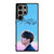 HAN STRAY KIDS Samsung Galaxy S24 Ultra Case Cover