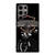 HARLEY DAVIDSON MOTOR SKULL BADGE Samsung Galaxy S24 Ultra Case Cover HARLEY DAVIDSON MOTOR SKULL BADGE Samsung Galaxy S24 Ultra Case Cover