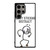 HENRY STICKMIN MEME Samsung Galaxy S24 Ultra Case Cover